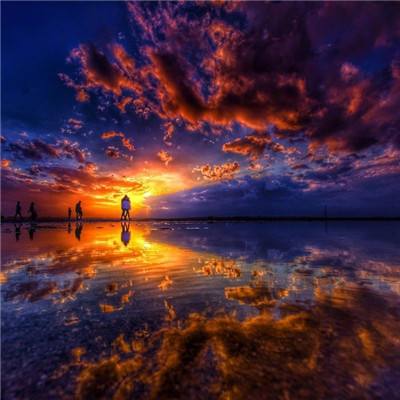 恋爱幻想游戏下载