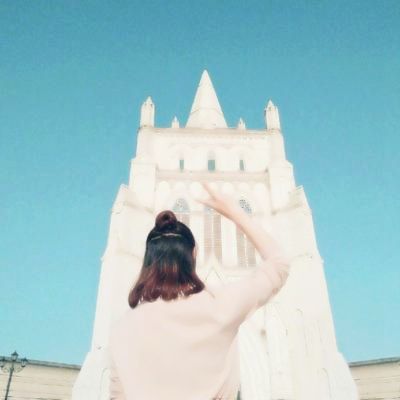 西游奇缘bt变态版下载