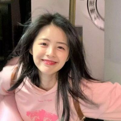 萌姬无双2微端下载