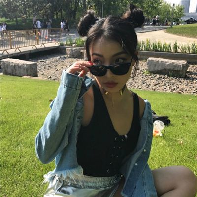 我的宫廷4399版下载